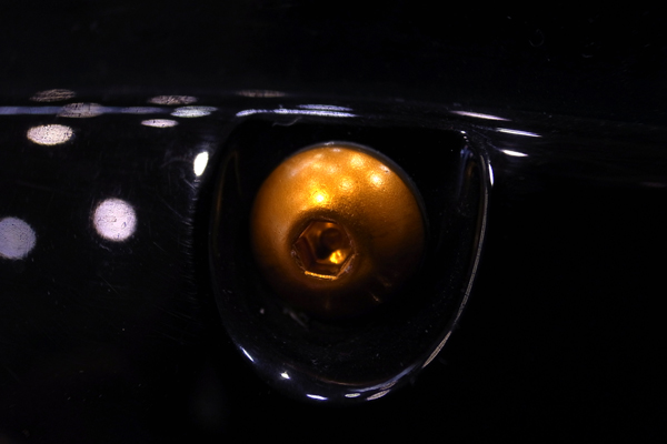 120410 04 RIMG2739.jpg